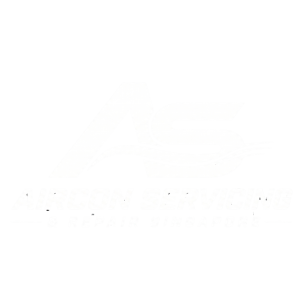 Aircon Servicing