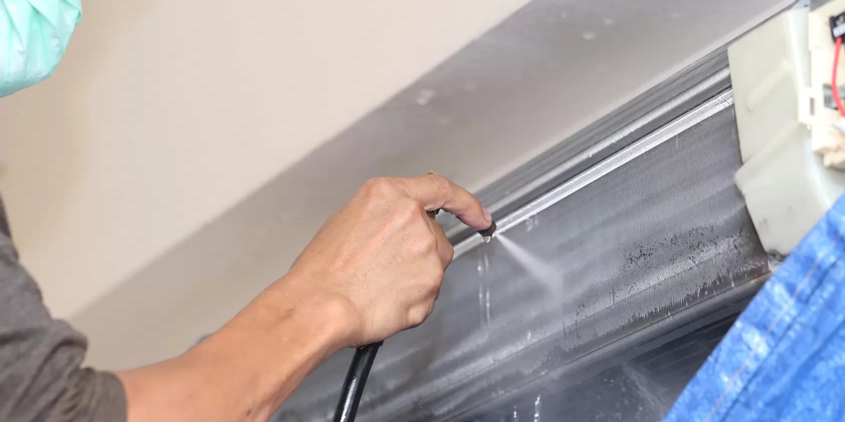 Aircon-service.com.sg Aircon-service.com.sg