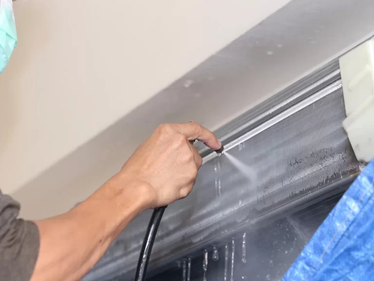 Aircon-service.com.sg