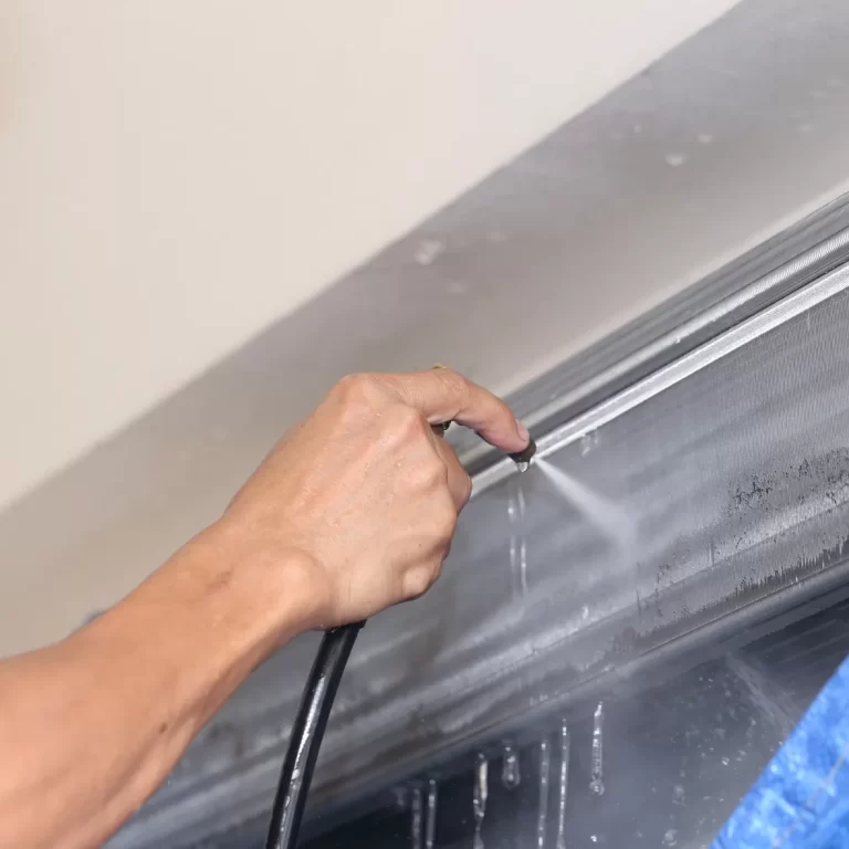 Aircon-service.com.sg Aircon-service.com.sg