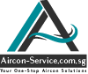 Aircon Service