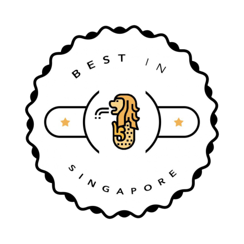Best-in-Singapore-featured