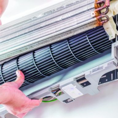 ac chemical ac chemical