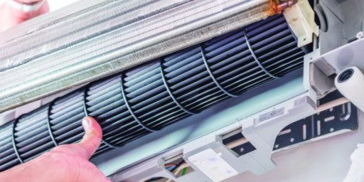 ac chemical ac chemical