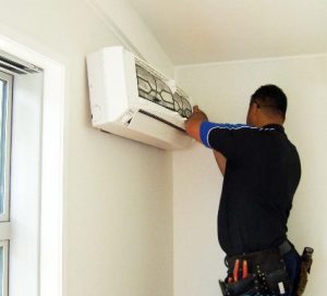 ac-install-300x272