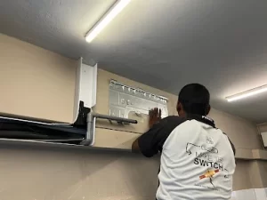 aircon-check-up-service