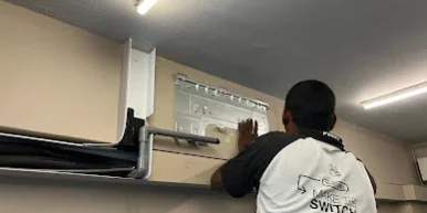 aircon-check-up-service aircon-check-up-service