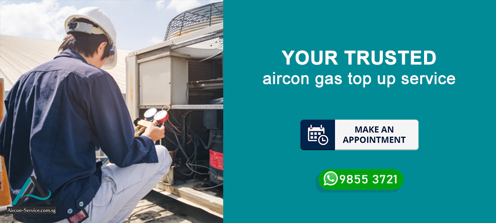 aircon-gas-top-up-singapore