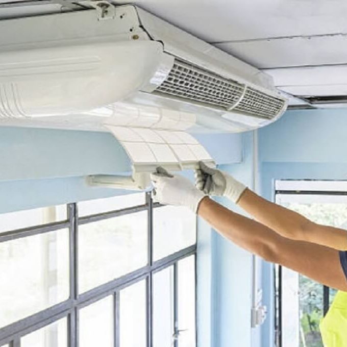 aircon-installation-aircon-service.com_.sg
