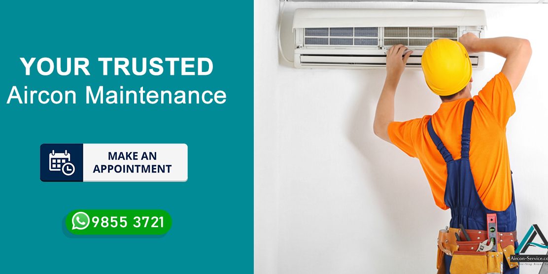 aircon-maintenance-contract-singapore aircon-maintenance-contract-singapore