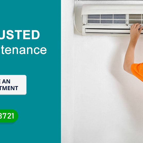 aircon-maintenance-contract-singapore aircon-maintenance-contract-singapore