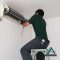 Aircon Servicing