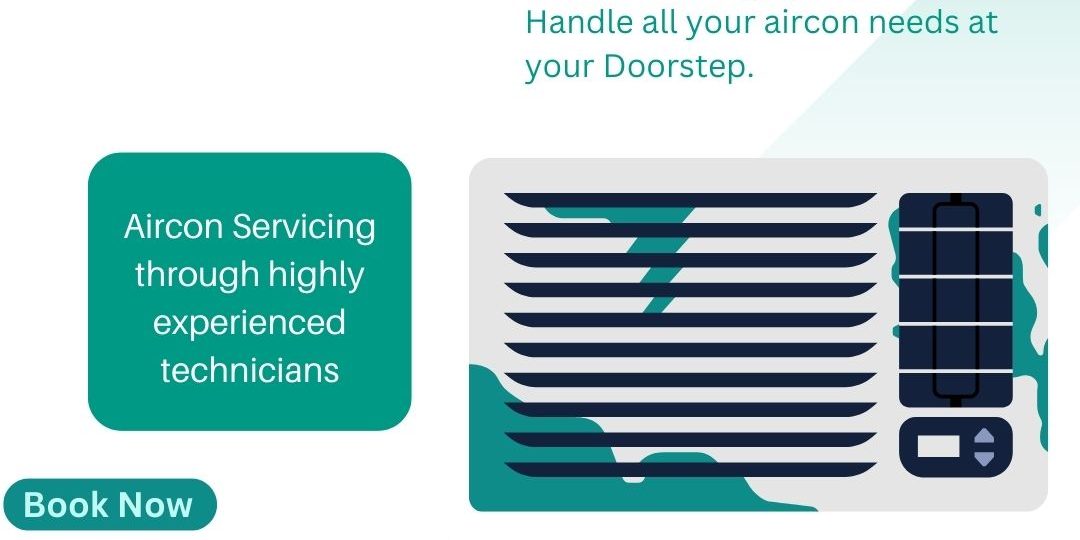 Aircon Servicing Sg Aircon Servicing Sg