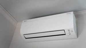 aircon-unit-300x169