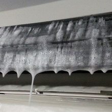 Image 7: chemical