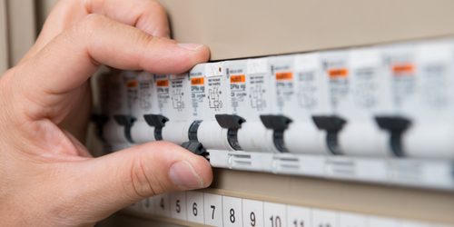 circuit-breaker-singapore circuit-breaker-singapore