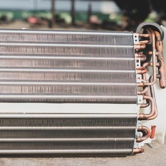 clean aircon clean aircon