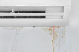 clogged-aircon-300x200