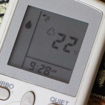 cool mode ac cool mode ac