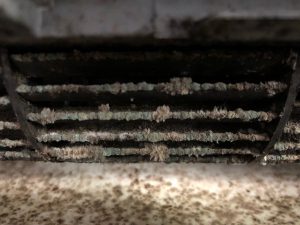 dirty-aircon-300x225