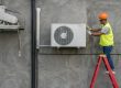 ducted-air-conditioning-service-1280x720