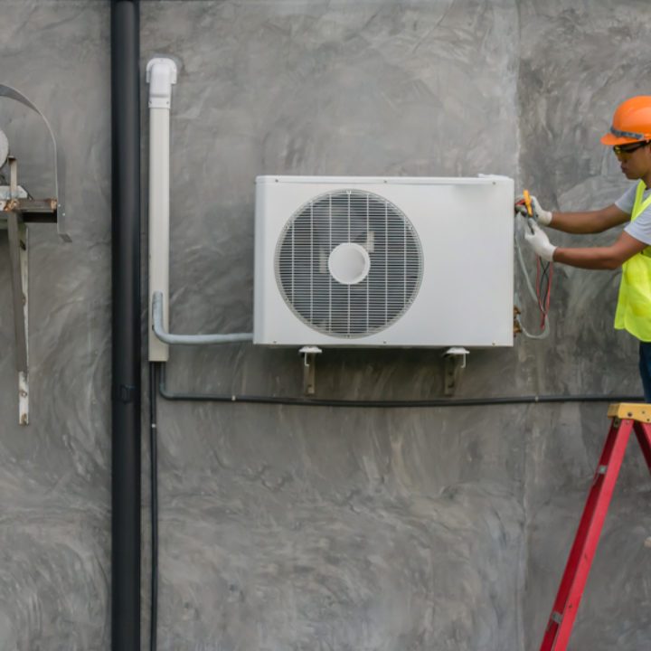 ducted-air-conditioning-service-1280×720 ducted-air-conditioning-service-1280x720