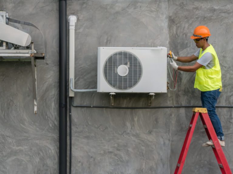 ducted-air-conditioning-service-1280x720