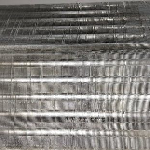 enzyme cleaning aircon enzyme cleaning aircon