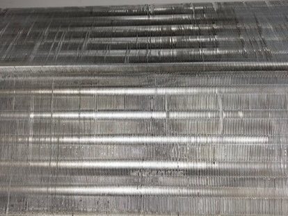 enzyme cleaning aircon