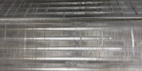 enzyme cleaning aircon enzyme cleaning aircon