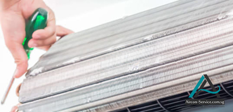 gas-refrigerant-aircon-top-up