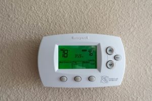 indoor-temperature-300x200