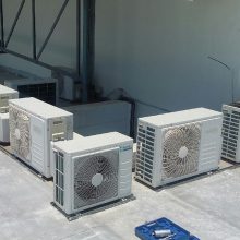 Image 8: installation