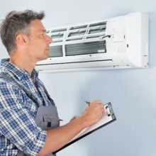 Image 10: maintenance