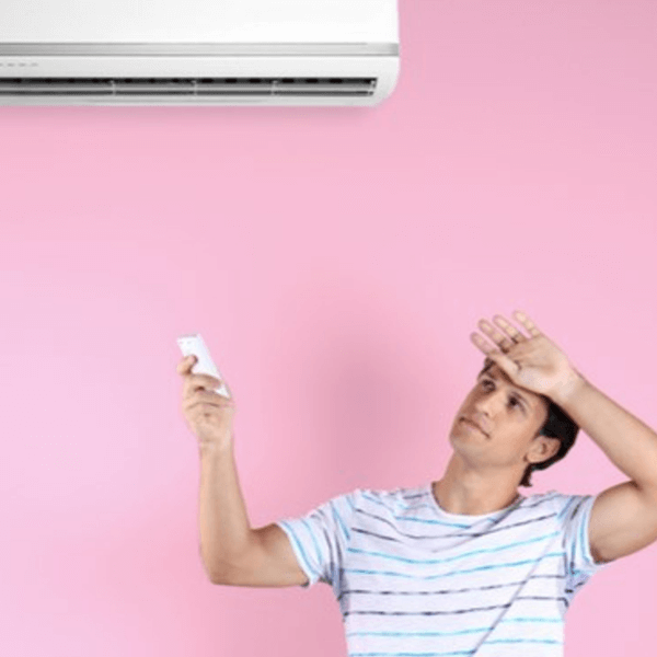 Aircon Service Near Me Aircon Service Near Me