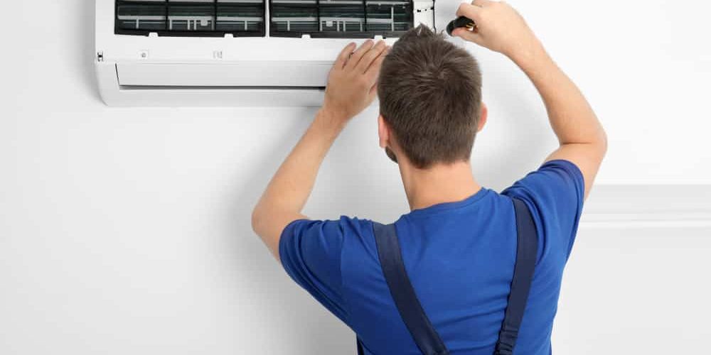 Power Issue Power Issue