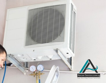 refill-aircon-gas-refrigerant