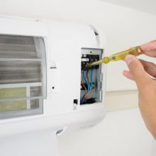 Image 6: repair