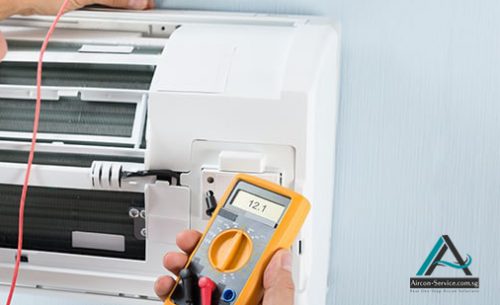 troubleshooting-repair-aircon-singapore