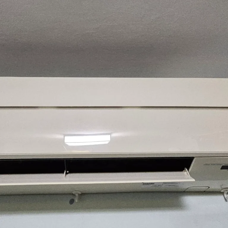 emergency-ac-repair-singapore-guide emergency-ac-repair-singapore-guide