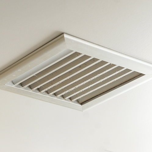 vents Singapore vents Singapore