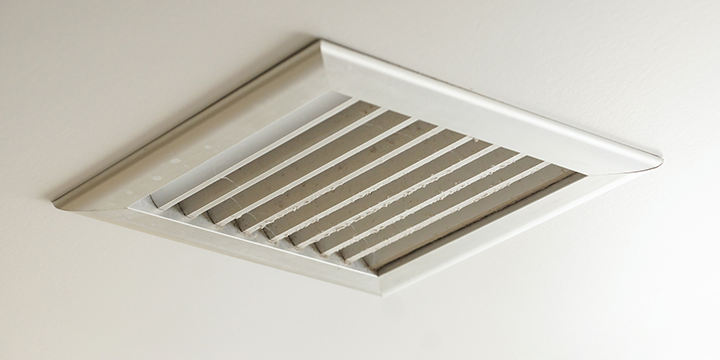 vents Singapore vents Singapore